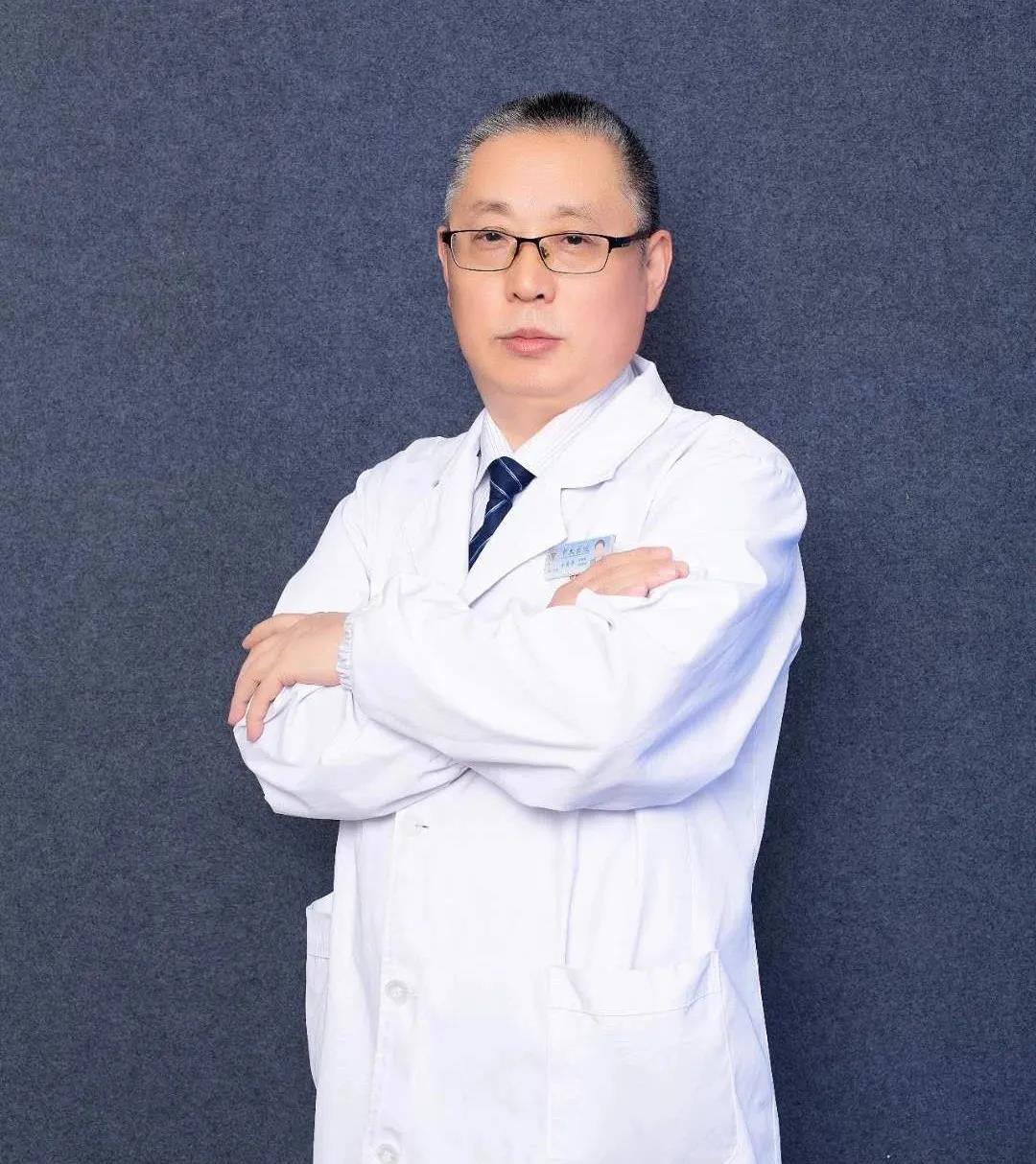 扬州大学医学院附属医院黄牛陪诊挂号的简单介绍